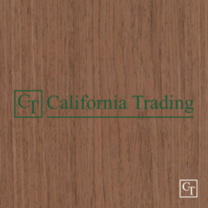 California Trading